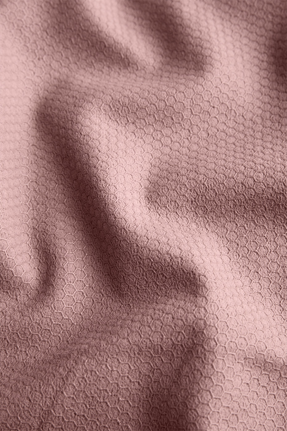 Grounded No-Slip Towel - Smoky Quartz - Image 2