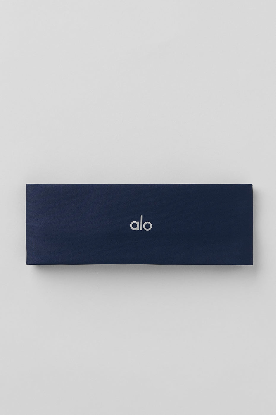 Airlift Headband - Navy - Image 2
