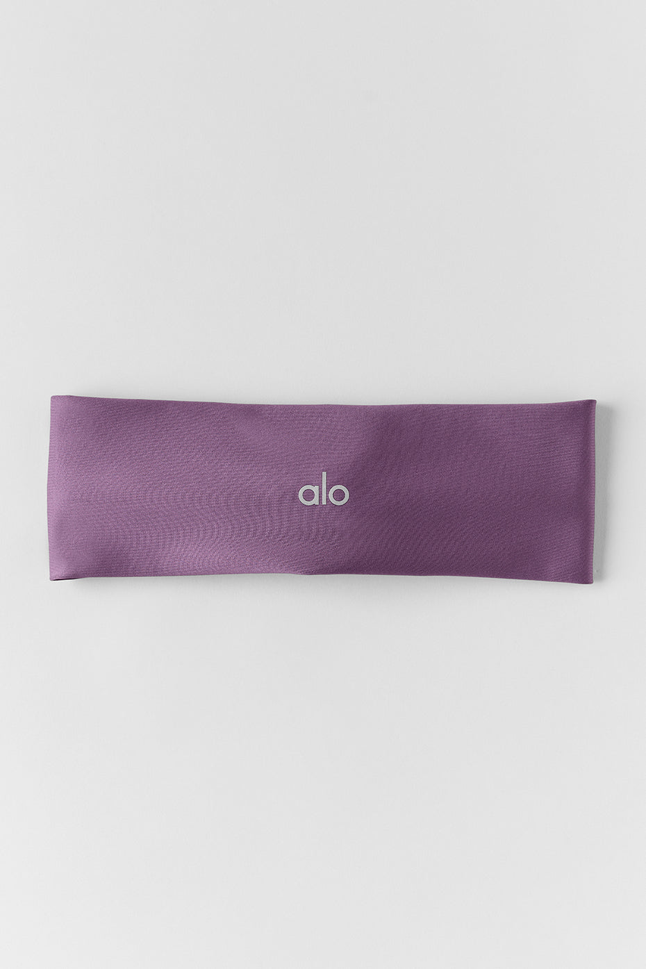 Airlift Headband - Plum Kiss - Image 3