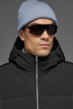 Notable Beanie - Winter Frost