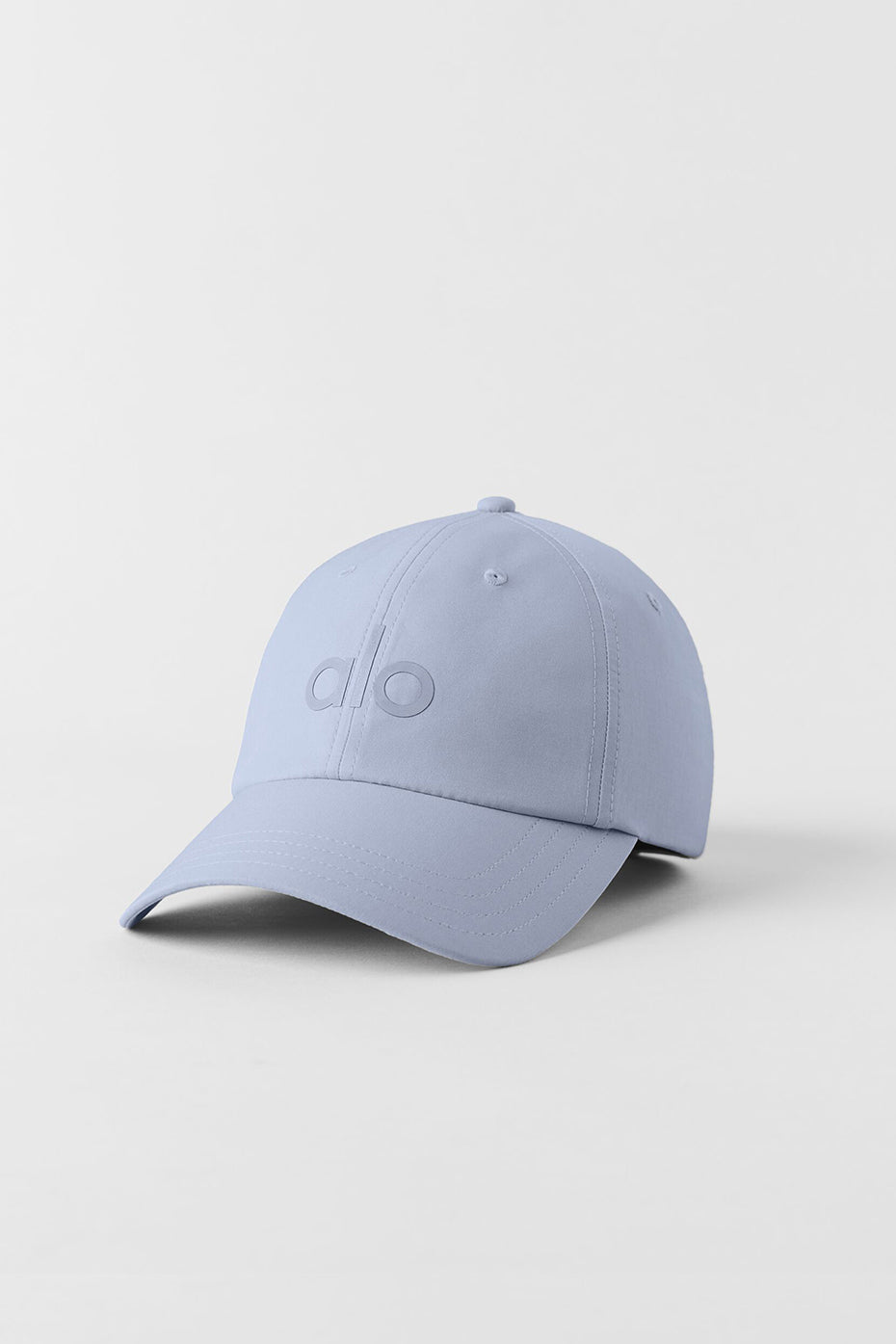 Performance Off-Duty Cap - Winter Frost - Image 2