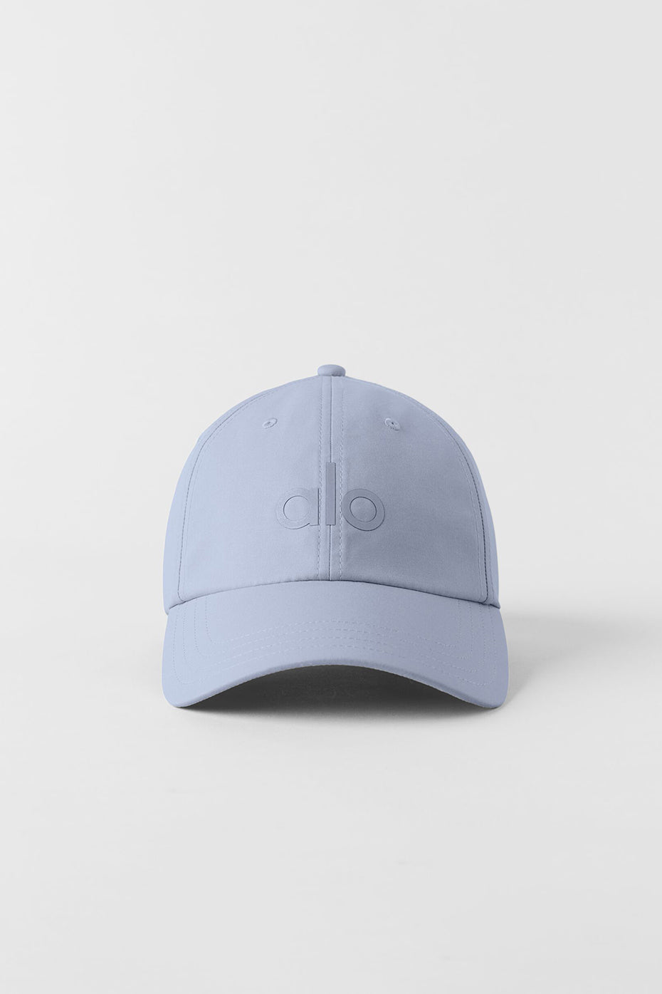 Performance Off-Duty Cap - Winter Frost - Image 3