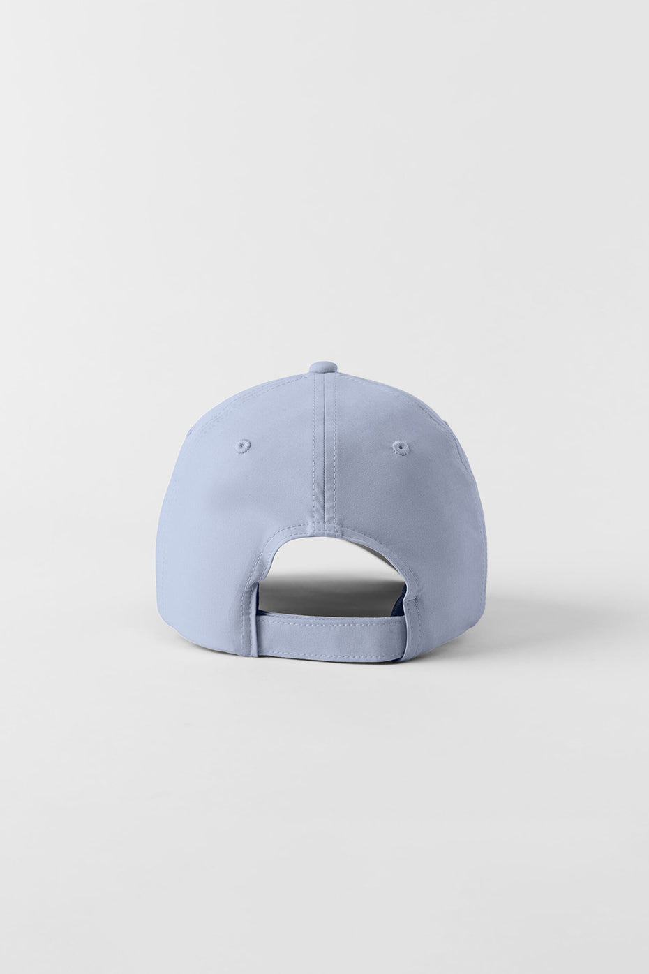 Performance Off-Duty Cap - Winter Frost - Image 5