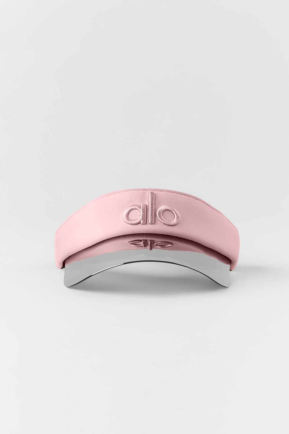 Airlift Solar Visor - Vintage Pink - Image 3