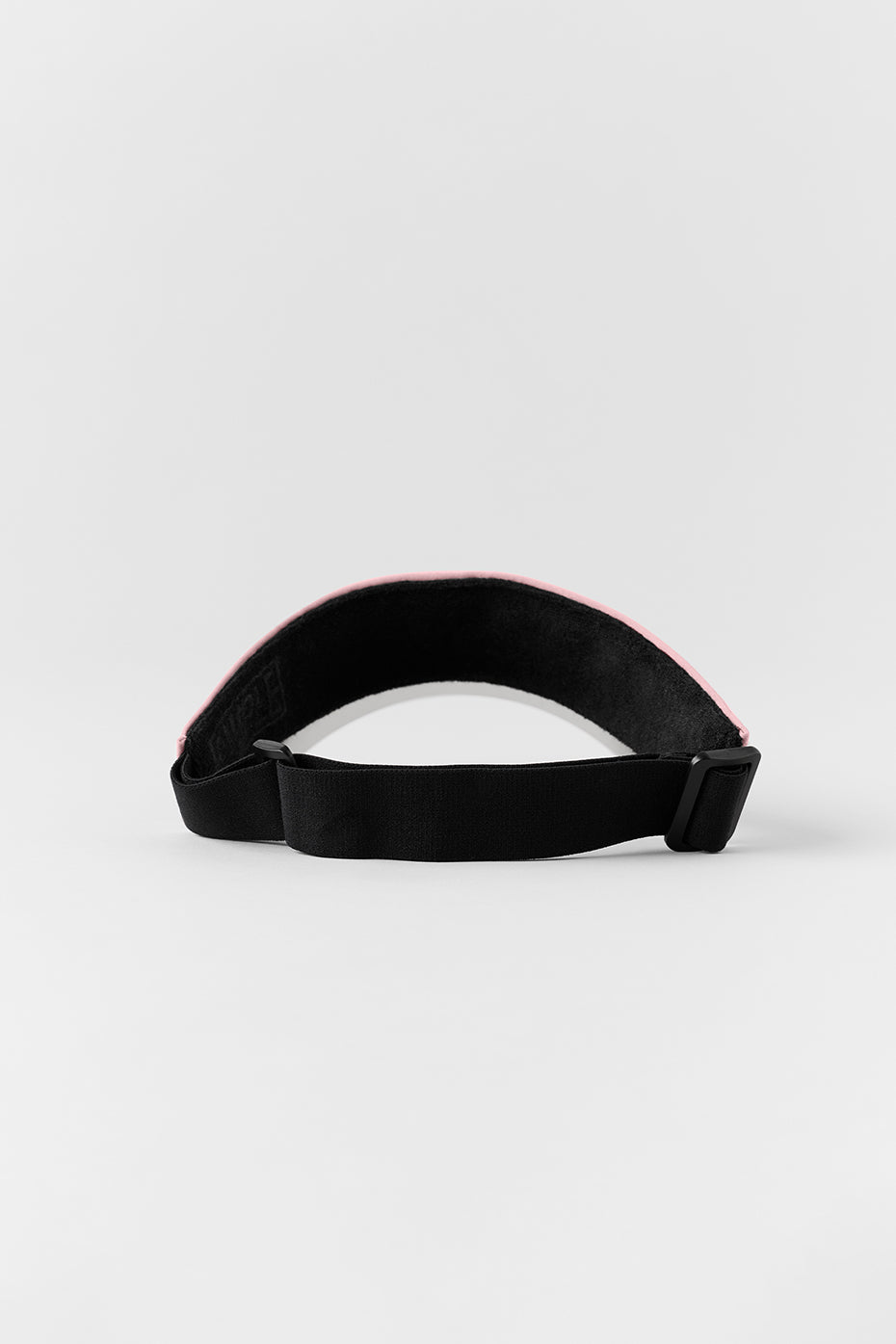 Airlift Solar Visor - Vintage Pink - Image 4