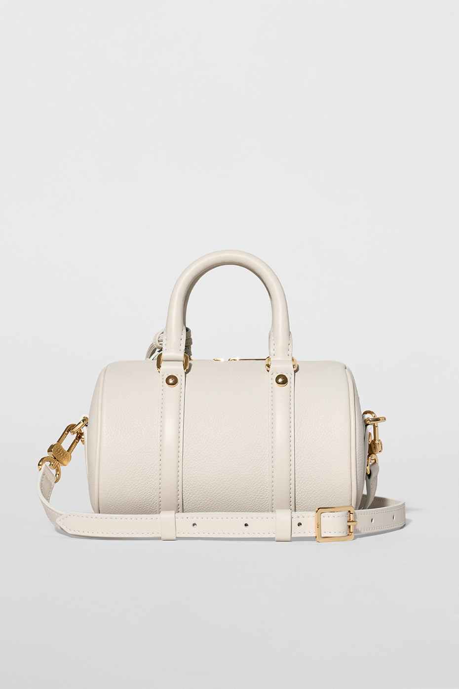 ALO Mini Voyage - Bone Leather - Image 7