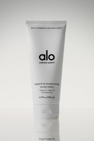 Superfruit Body Lotion