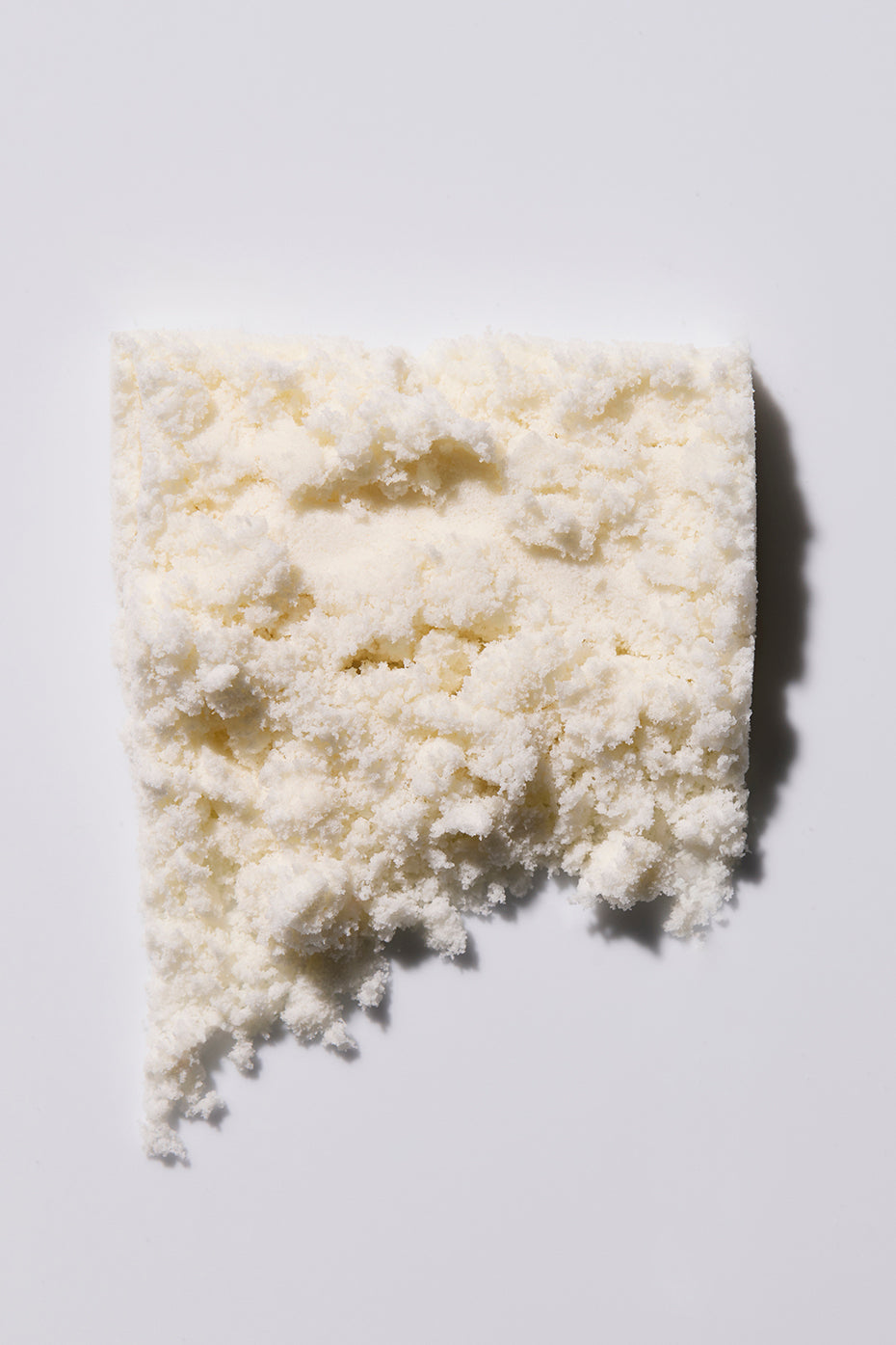 Mindful Magnesium Bath Soak - Image 2