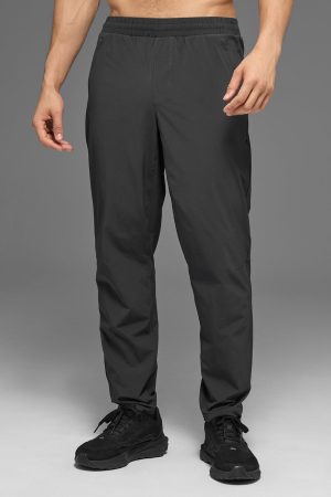 Repetition Pant - Anthracite