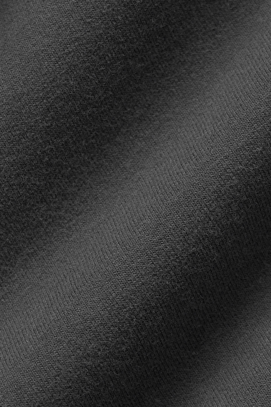 Double Take Cargo Pant - Anthracite - Image 6