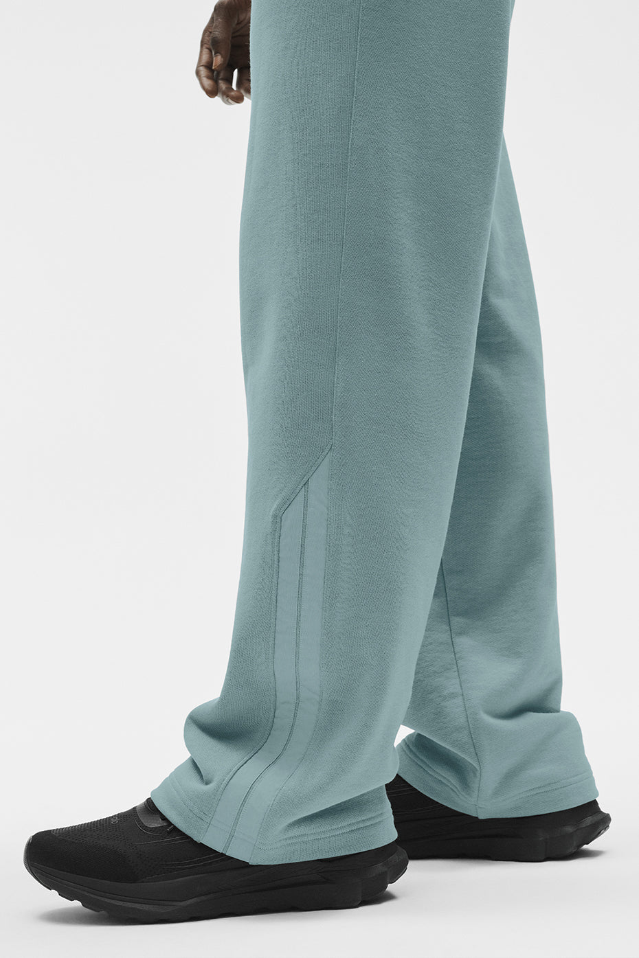 Field Sweatpant - Desert Sage - Image 5