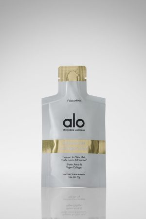 Advanced Collagen Shot - 10 Pack