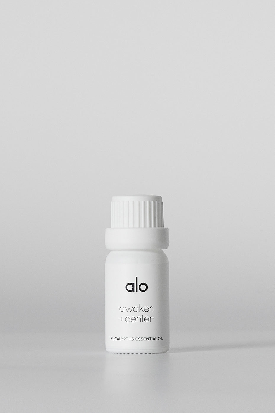 Awaken & Center Essential Oil (Eucalyptus) - Image 2