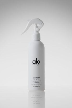 Total Refresh Mat Spray