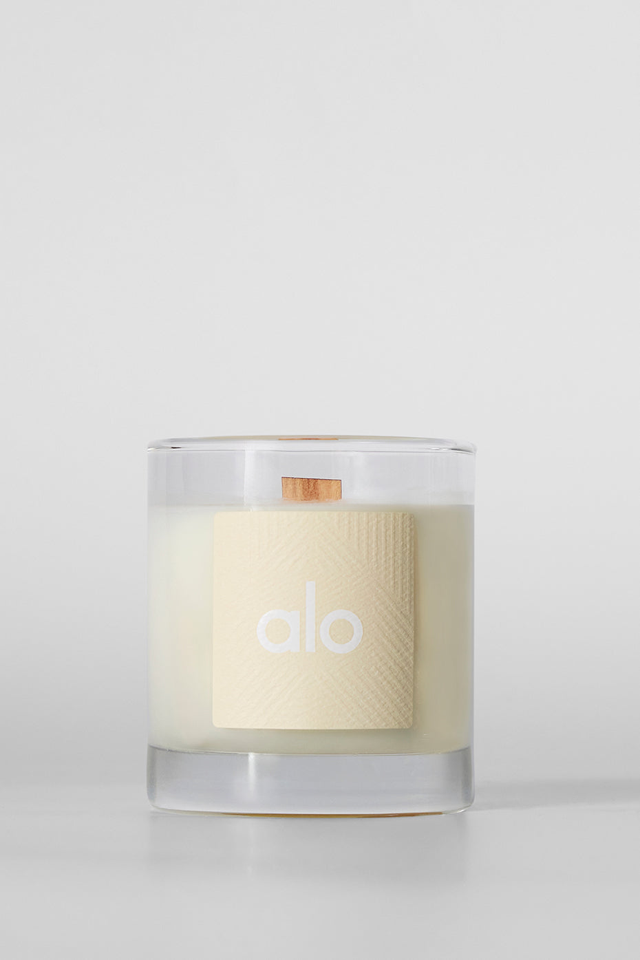 ALO Love Candle - 8 oz - Image 2