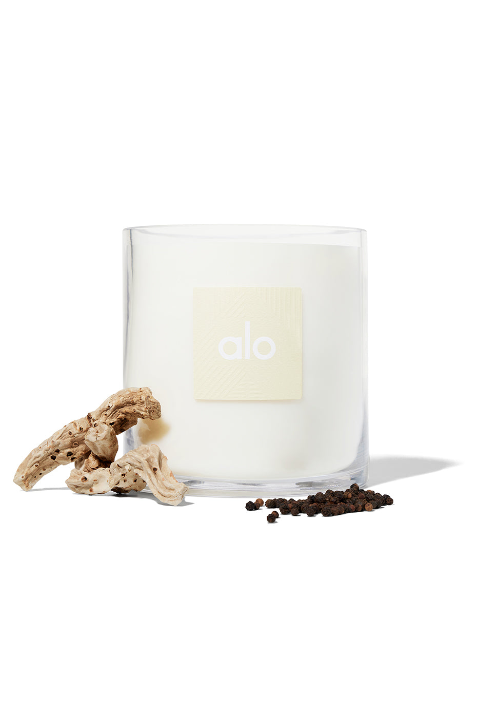 ALO Signature Candle - 60 oz - Image 3