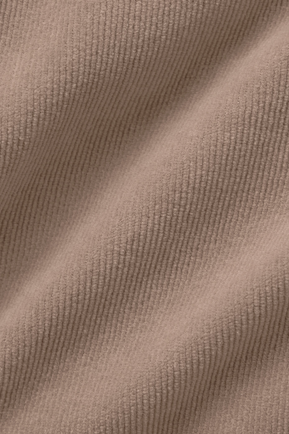 Micro Corduroy Dreamy Puffer - Chai Latte - Image 7