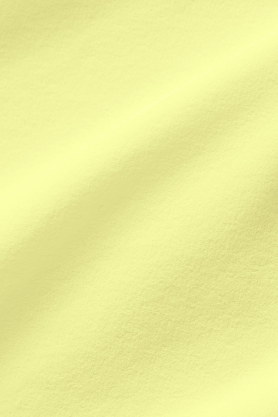 Breezy Short - Sunshine - Image 7