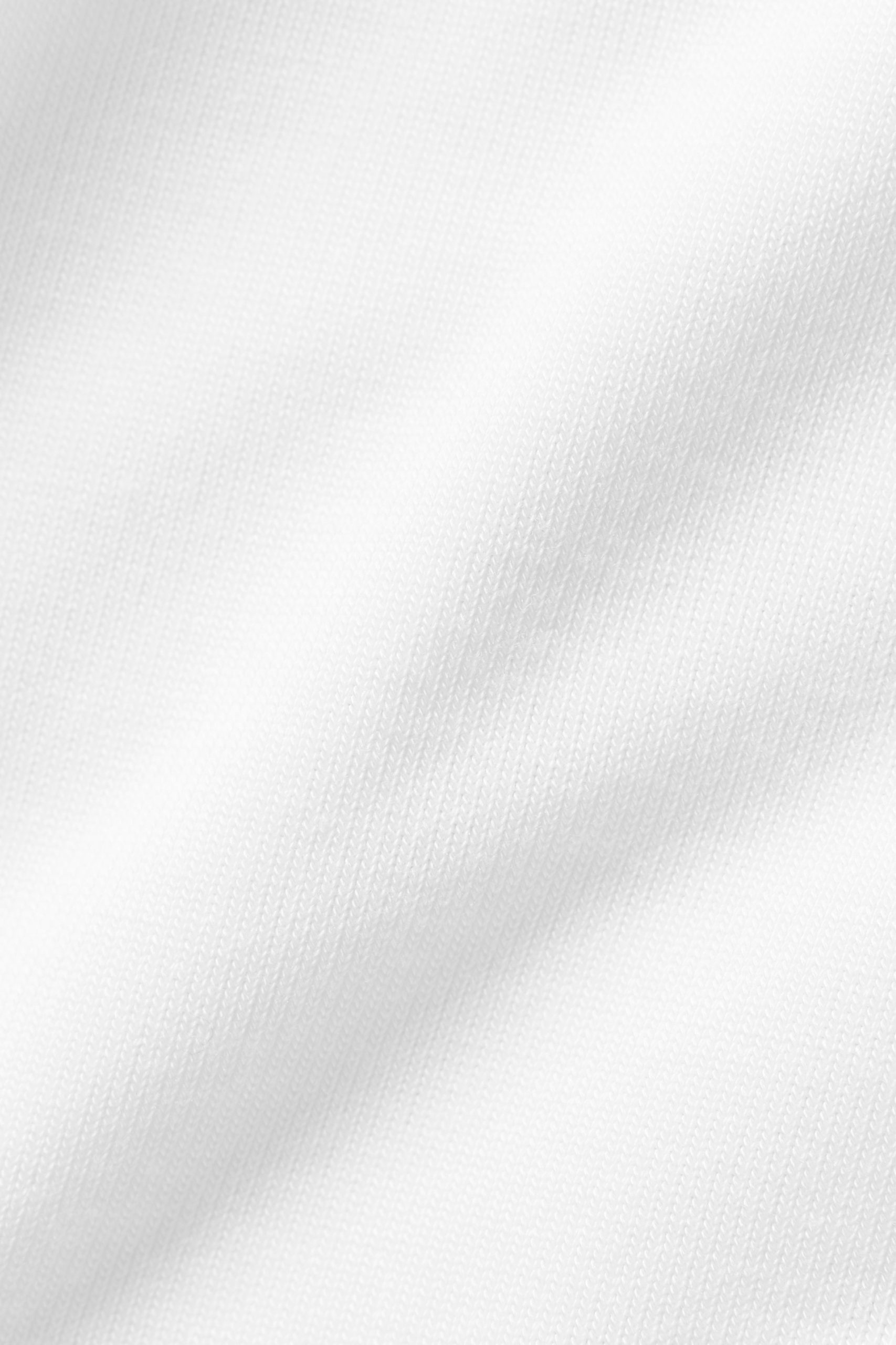 Alosoft Affection Tennis Skirt - White - Image 7