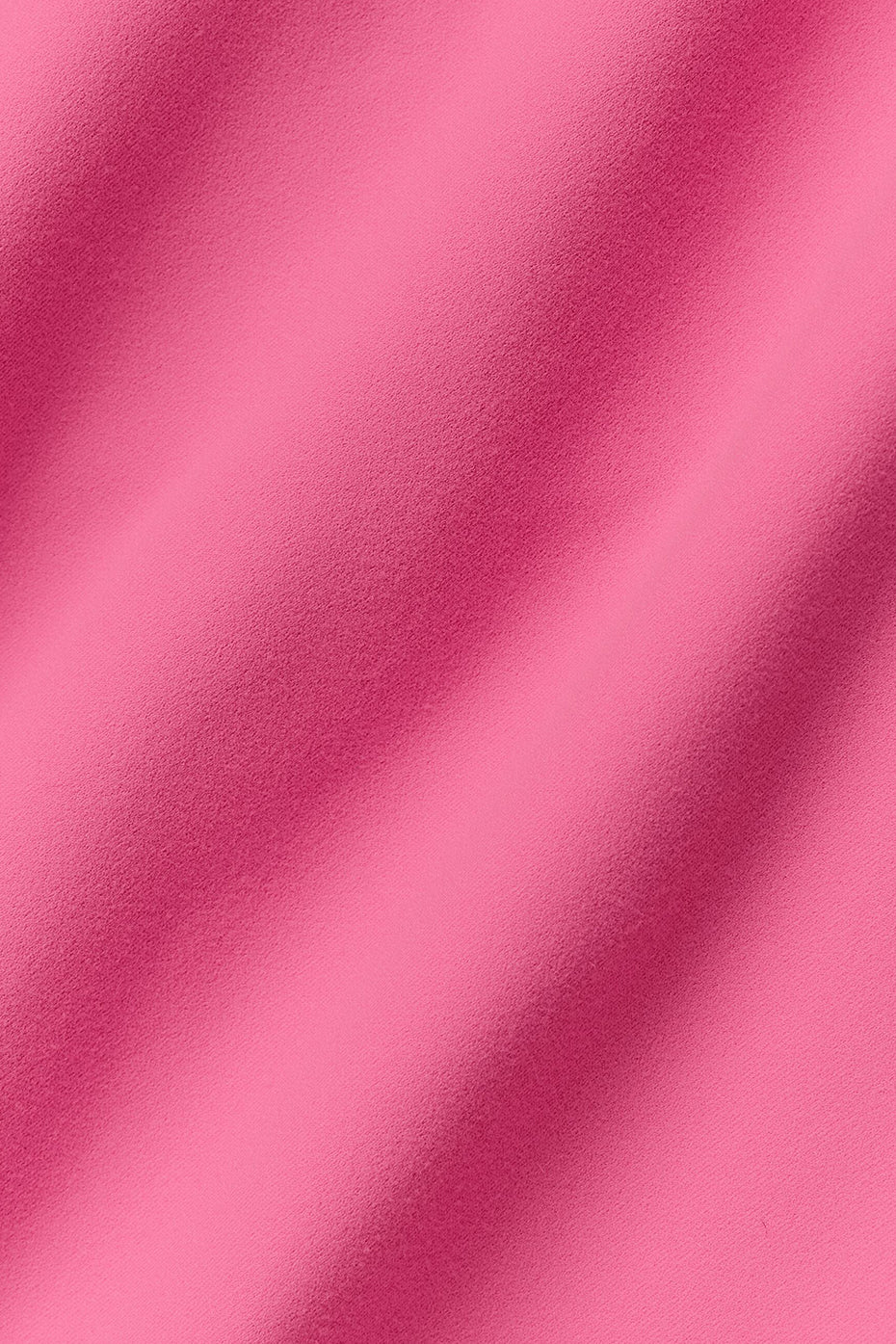 3 ALO Softsculpt Low-Rise Foldover Short - Paradise Pink - Image 6