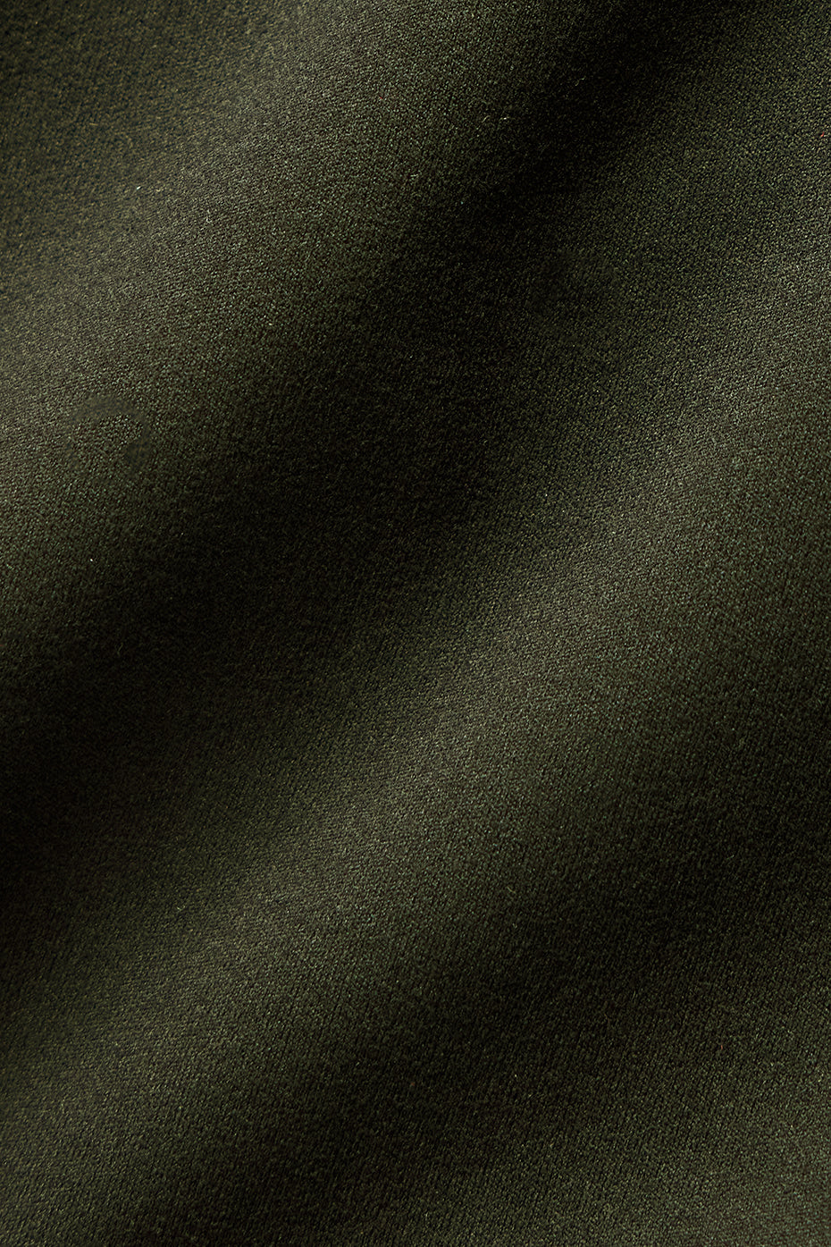 ALO Softsculpt Halter Tennis Dress - Green Olive/Black - Image 7