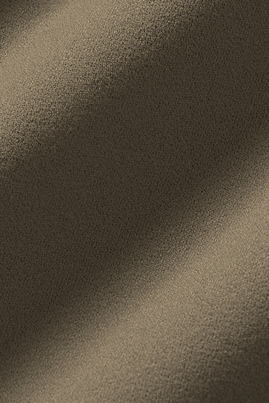 ALO Softsculpt Base Bra - Olive Tree - Image 3