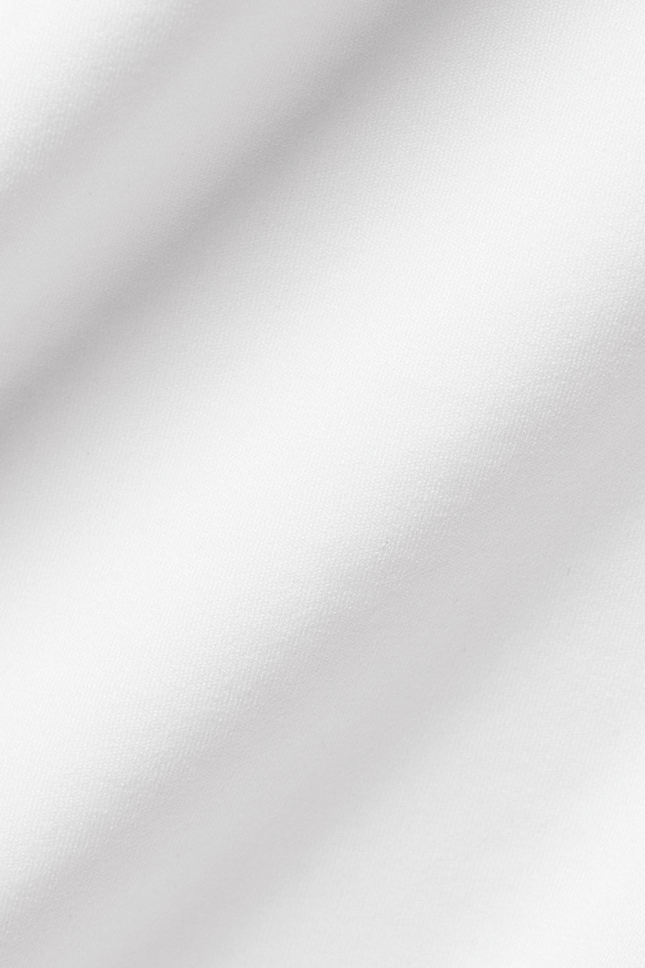 ALO Softsculpt Precision Bra - White - Image 5